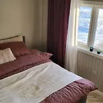 Skogro Ved Norefjell *