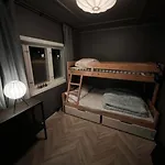 Tatil Evi Skogro Ved Norefjell