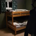 Skogro Ved Norefjell Tatil Evi *