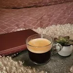 Skogro Ved Norefjell Tatil Evi *