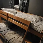 Skogro Ved Norefjell Tatil Evi