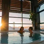 Tatil Evi Skogro Ved Norefjell